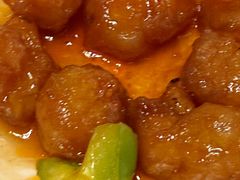 -金鼎轩(鸟巢北辰荟店)