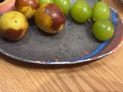 -松野谷·寿喜烧自助(华联顺义金街购物中心店)