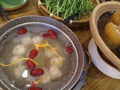 -吃饭皇帝大(长宁龙之梦店)