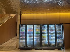 -东方棕泉·洗浴·按摩·美食国际水疗会所(福田店)