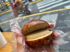-WHEN PIGS FLY当猪飞