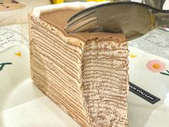 -小半有礼(天河南店)