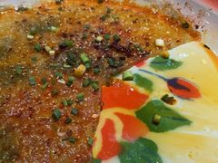 -楠火锅(龙阳广场店)