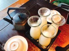 -无老锅(苓雅店)