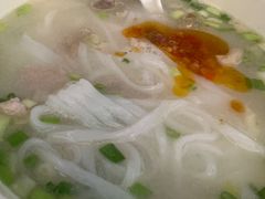 -千盛海南粉(金鸡岭店)