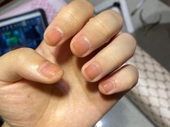 -海底捞火锅(龙岗星河COCO Park店)