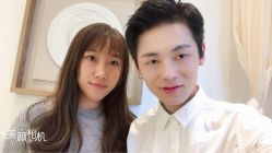 -简法造型·品牌形象店