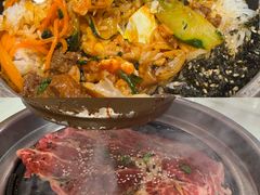 -万达广场(厦门湖里店)