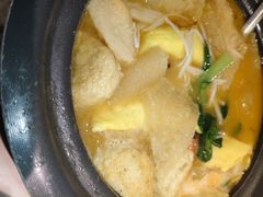 -苏梦江南·淮扬菜(夫子庙店)