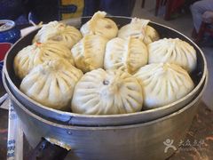 -张包铺(道外店)