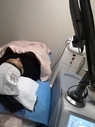 -JUVA郑州欧华医疗美容医院