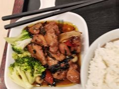 -永和大王(茉莉上新·友谊店)