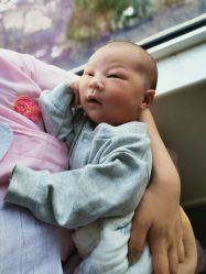 -金月汇月子会所(宝鸡高新店)