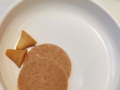 -南锣南门