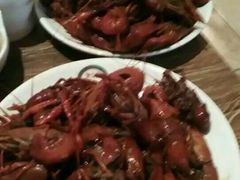 -比特堡啤酒烤肉自助料理(和平店)