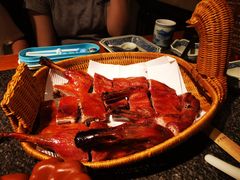 -老广酒楼(樱花店)