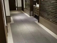 -梅花香里大酒店(郁金香路店)