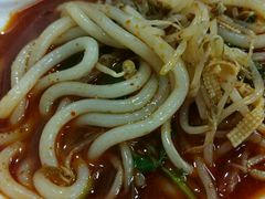 -丽虹米线(青泥店)