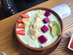 -LYFATTI 莱芙缇(赣水路店)