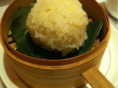 豆腐园子-粗茶淡饭·汉口公馆(循礼门店)