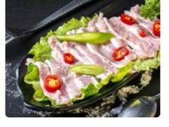-一家东北烤肉(华大店)