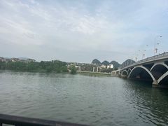 -桂林两江四湖景区