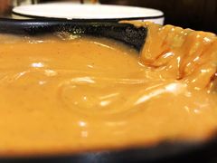 花生腐乳酱-颐品居涮肉(乌鲁木齐中路店)