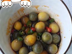 -峨嵋酒家(清河店)