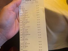 -龙门阵茶屋川菜馆(武康路店)