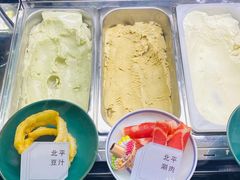 -和平菓局(王府井店)