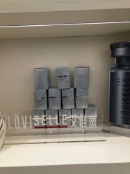 -星和深湾荟医疗美容