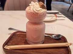 -柠檬树茶餐厅(海雅缤纷城店)