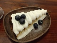 -Double cafe