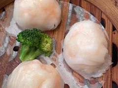 -好食上(喜盈门.范城店)