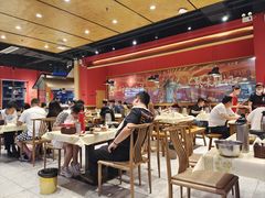 -聚味瞿记·龙虾堂(天元店)