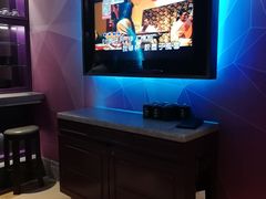 -米乐星世界KTV(汇智国际商业中心店)