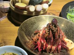 -三个渔夫·蒸汽海鲜(小白楼店)