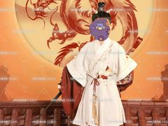 -海马体家庭照相馆(北京芳圆里 ID MALL店)