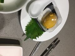 -海底捞火锅(苏宁生活广场店)
