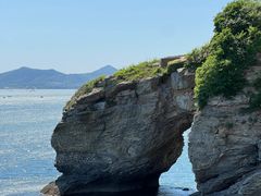 -大连金石滩国家旅游度假区