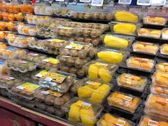 -盒马鲜生(大成店)
