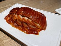 -小大董·烤鸭(凤凰汇店)