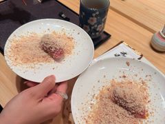 -小十Omakase(地王大厦店)