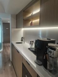 -海菲秀黑钻·SELF SKIN悦己·Tech SPA