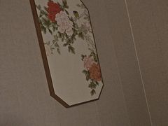 -道合堂·中式按摩·spa(民治店)