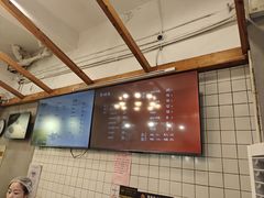 -常鲜德乐购迎桂馒头店(麻巷公寓店)