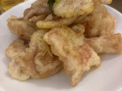 -老厨家(中央大街西七道街店)