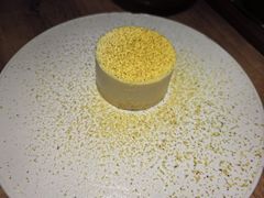 柚子酪-元古雲境(南京万象天地店)