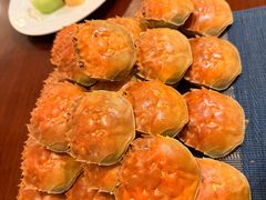 -昆泰嘉华酒店-嘉华咖啡厅