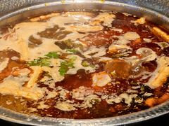-老船舫·现做活鲜鱼馆(东郊记忆店)